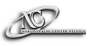 NC Velenje